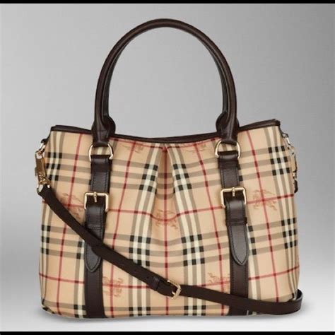 authenticate burberry bag|authentic Burberry handbags outlet.